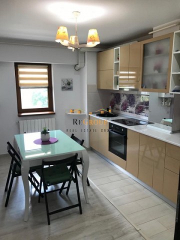 inchiriere-apartament-3-camere-pacurari-0